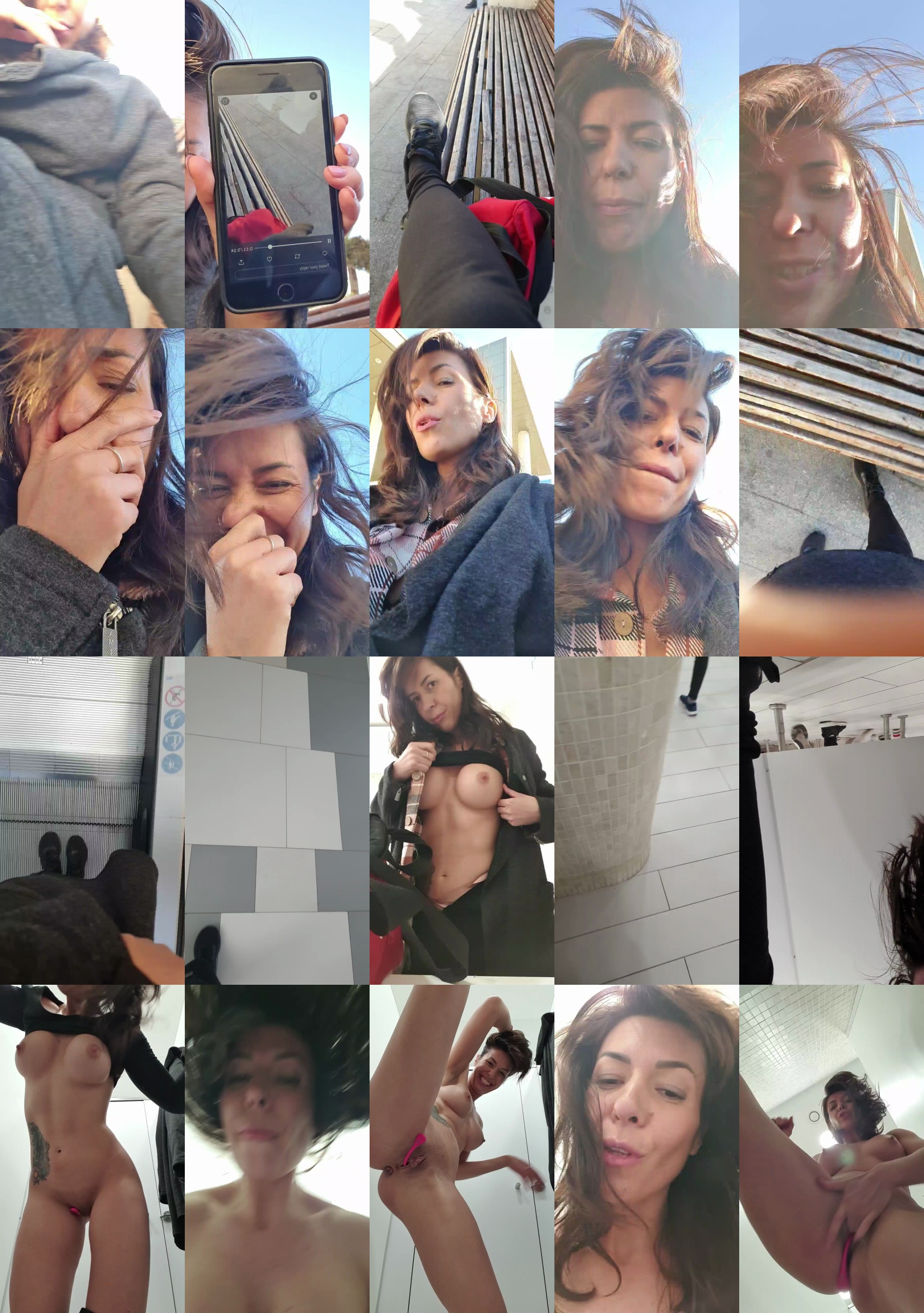 eveangelll  18-02-2022